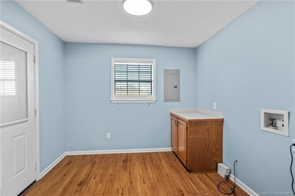 1442 Campfire Road Moss Bluff, LA 70611 - Photo 7 of 16