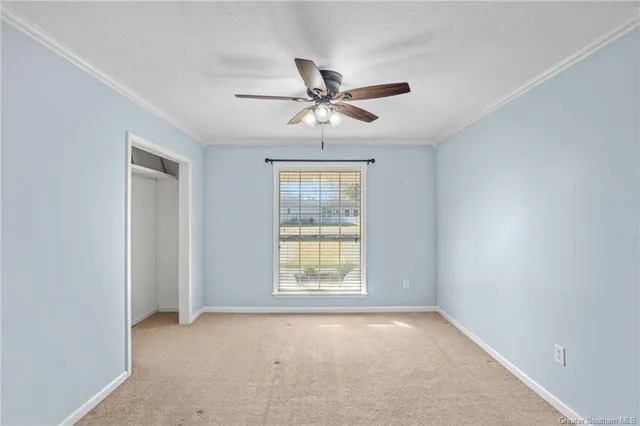 $269,500 | 1442 Campfire Road, Moss Bluff, LA 70611