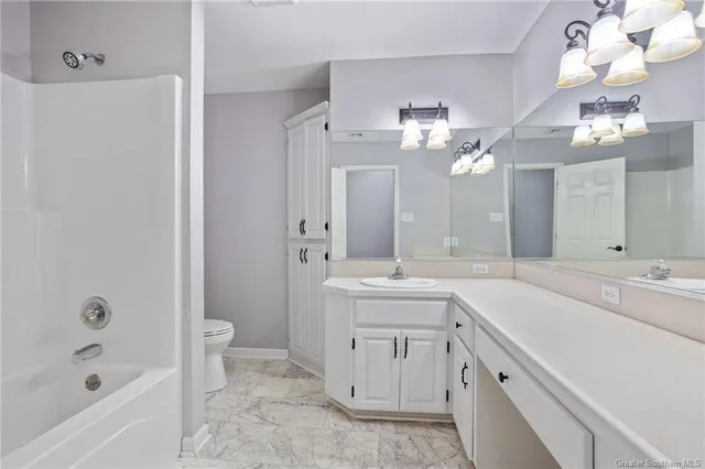 $269,500 | 1442 Campfire Road, Moss Bluff, LA 70611