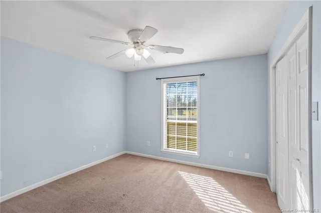 $269,500 | 1442 Campfire Road, Moss Bluff, LA 70611