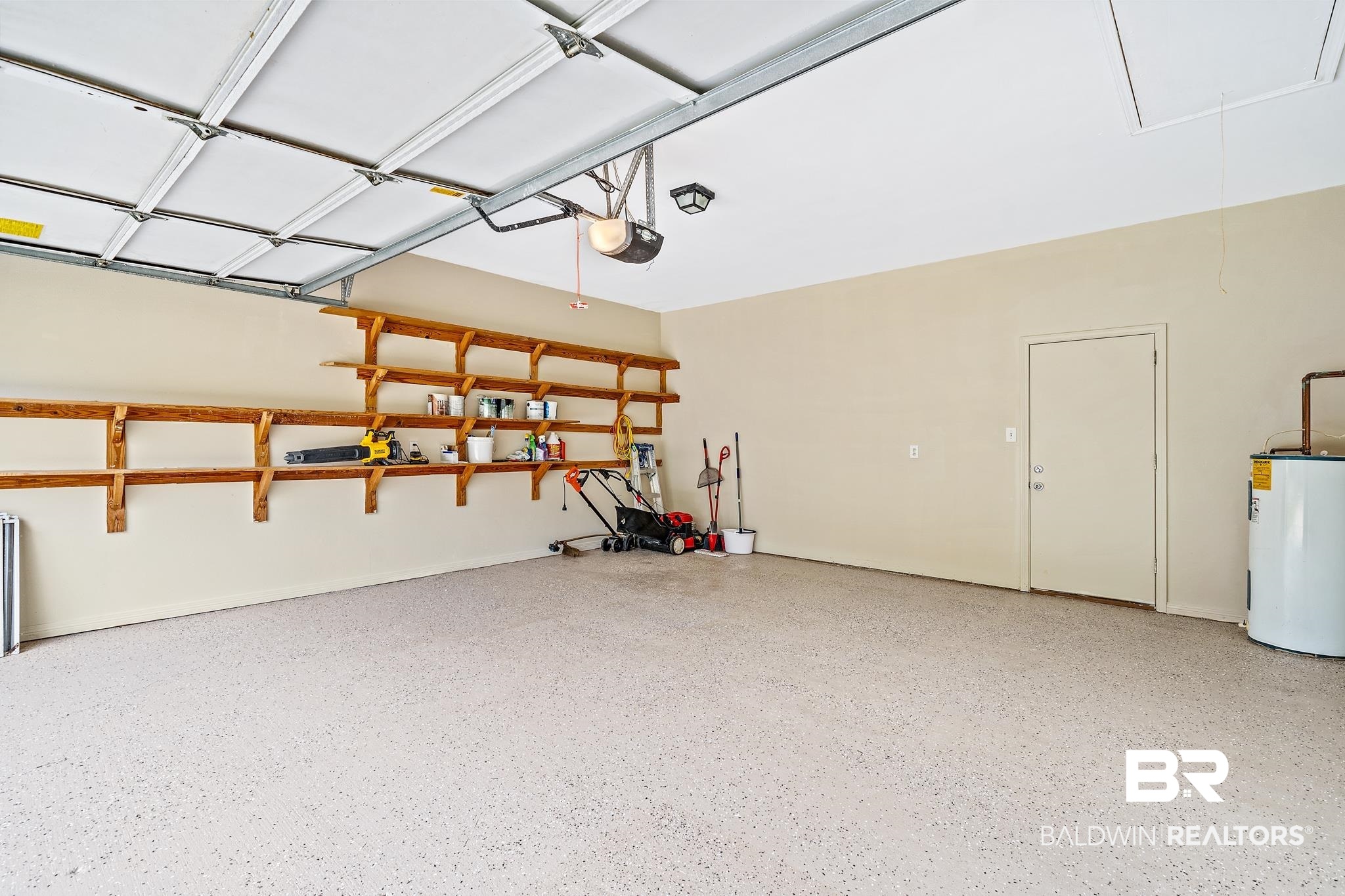103 Spring Park Drive Fairhope, AL 36532 - Photo 19 of 23