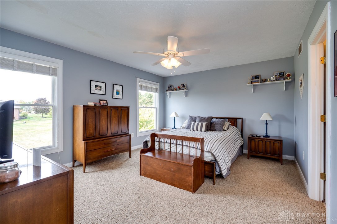 7403 Stone Ridge Drive Springboro, OH 45066 - Photo 38 of 64 Gallery Image 38