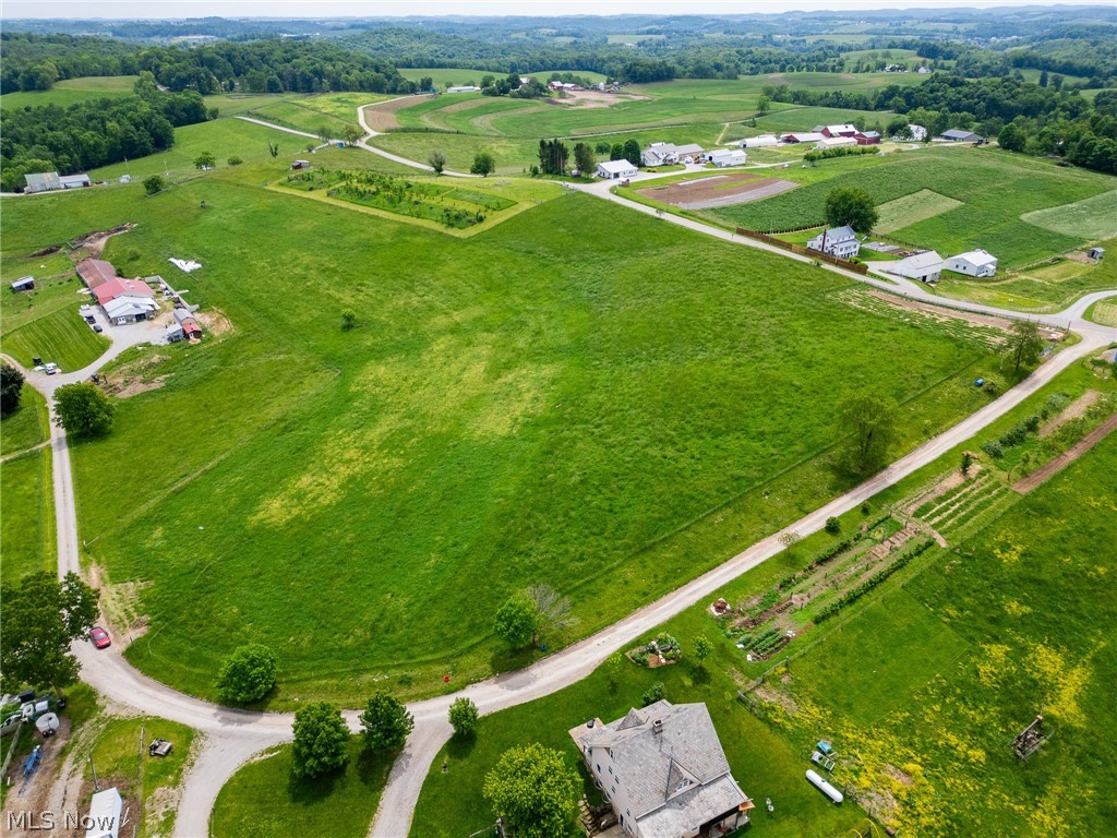 407 County Road Millersburg, OH 44654 - Photo 39 of 48