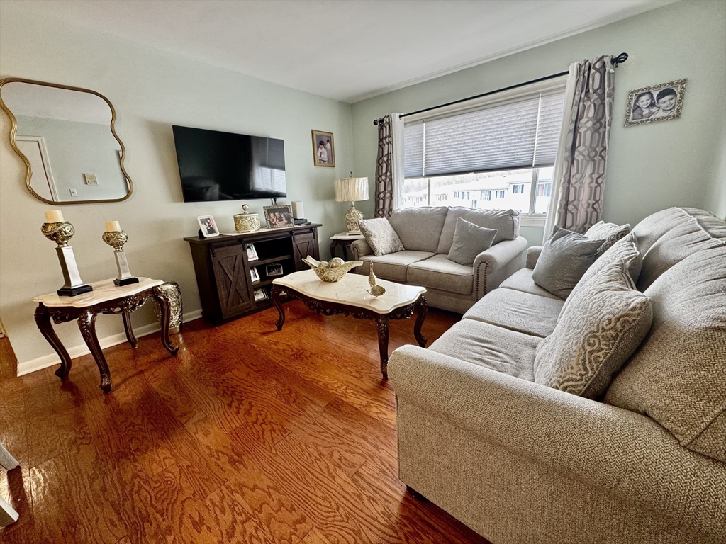 5455 North Main Street, Unit 9F Fall River, MA 02720 - Photo 11 of 21