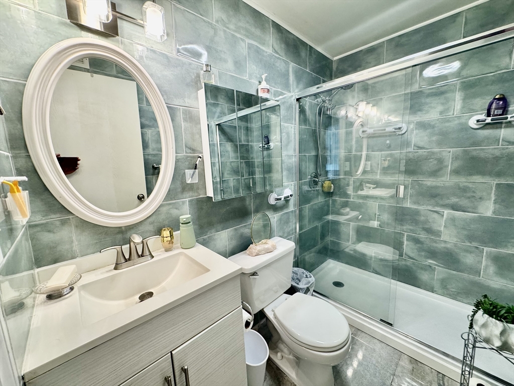 5455 North Main Street, Unit 9F Fall River, MA 02720 - Photo 15 of 21