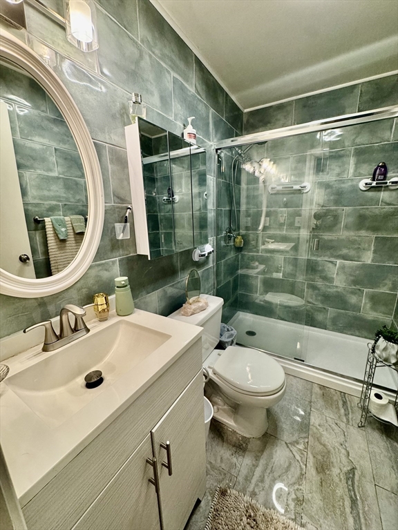 5455 North Main Street, Unit 9F Fall River, MA 02720 - Photo 16 of 21
