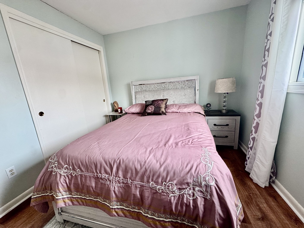 5455 North Main Street, Unit 9F Fall River, MA 02720 - Photo 18 of 21