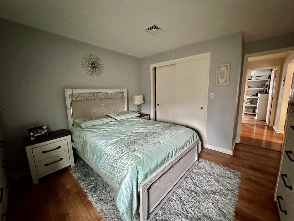 5455 North Main Street, Unit 9F Fall River, MA 02720 - Photo 19 of 21