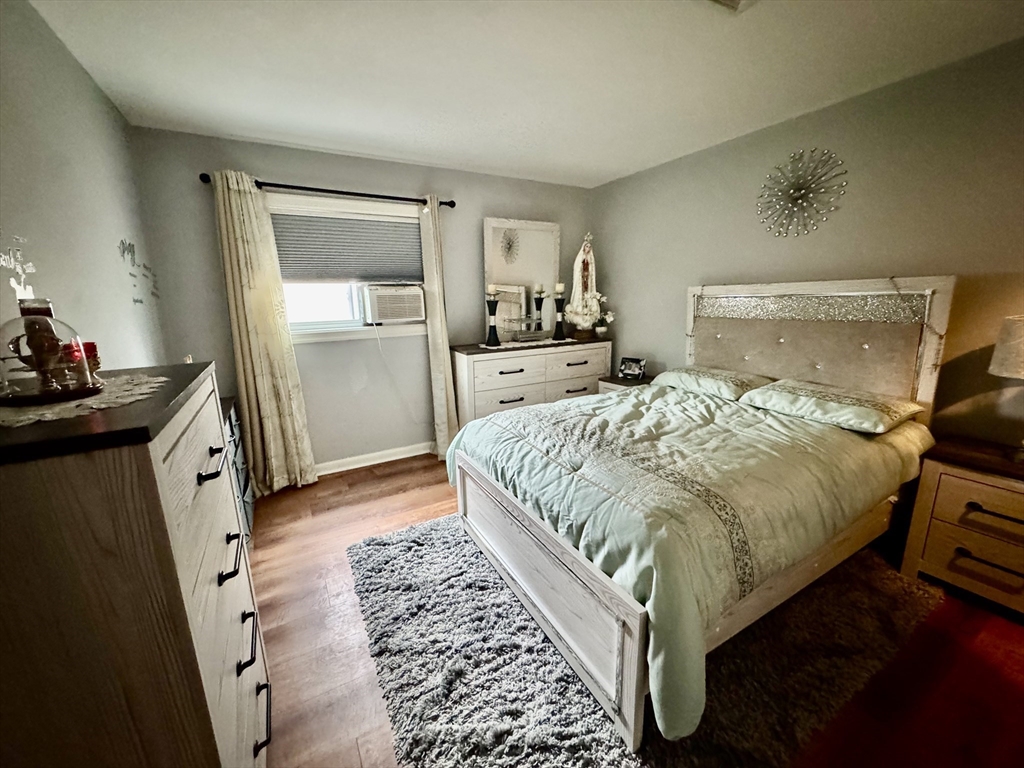5455 North Main Street, Unit 9F Fall River, MA 02720 - Photo 20 of 21