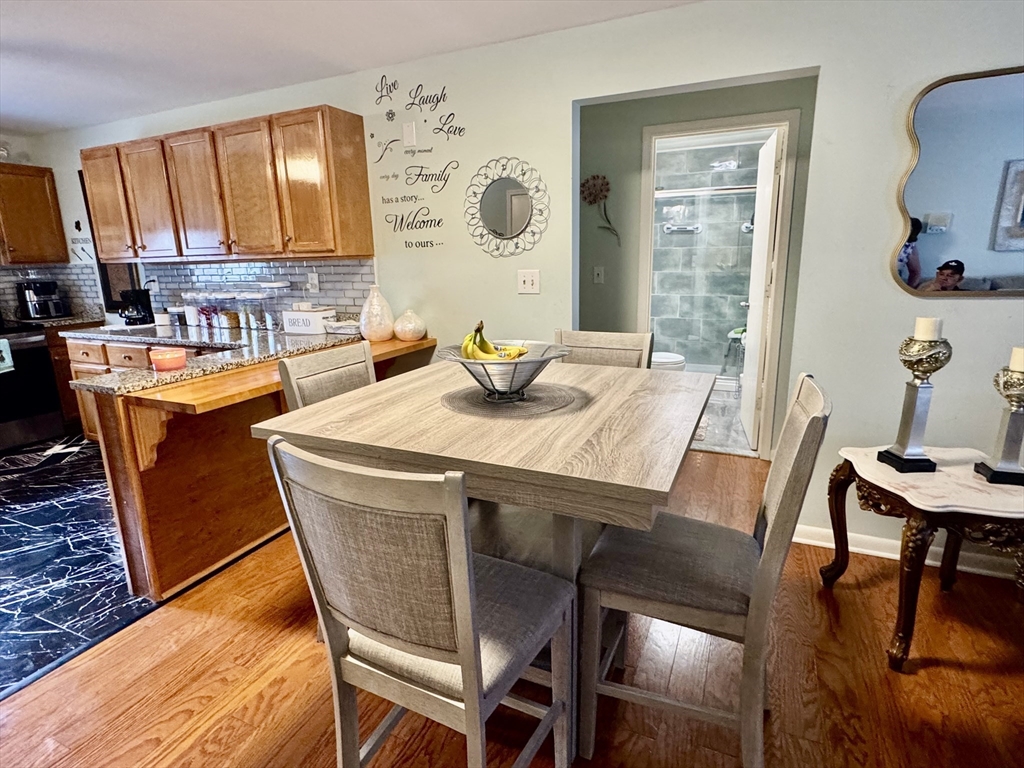 5455 North Main Street, Unit 9F Fall River, MA 02720 - Photo 3 of 21