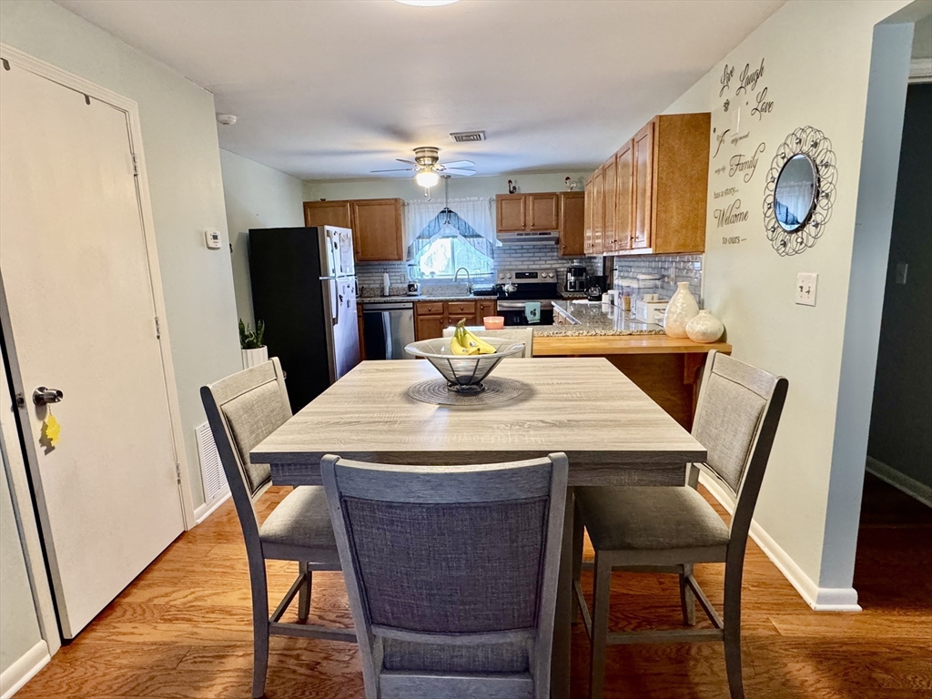 5455 North Main Street, Unit 9F Fall River, MA 02720 - Photo 4 of 21