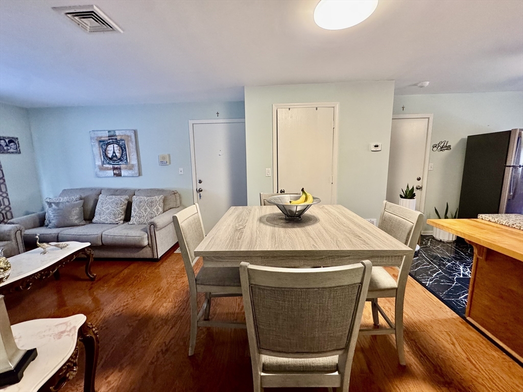 5455 North Main Street, Unit 9F Fall River, MA 02720 - Photo 5 of 21