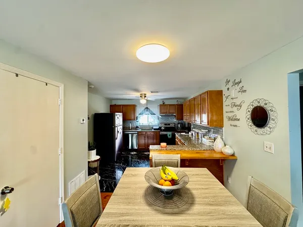 $255,000 | 5455 North Main Street, Unit 9F, Fall River, MA 02720