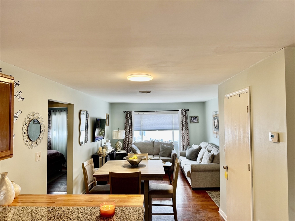 5455 North Main Street, Unit 9F Fall River, MA 02720 - Photo 7 of 21