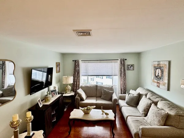 $255,000 | 5455 North Main Street, Unit 9F, Fall River, MA 02720