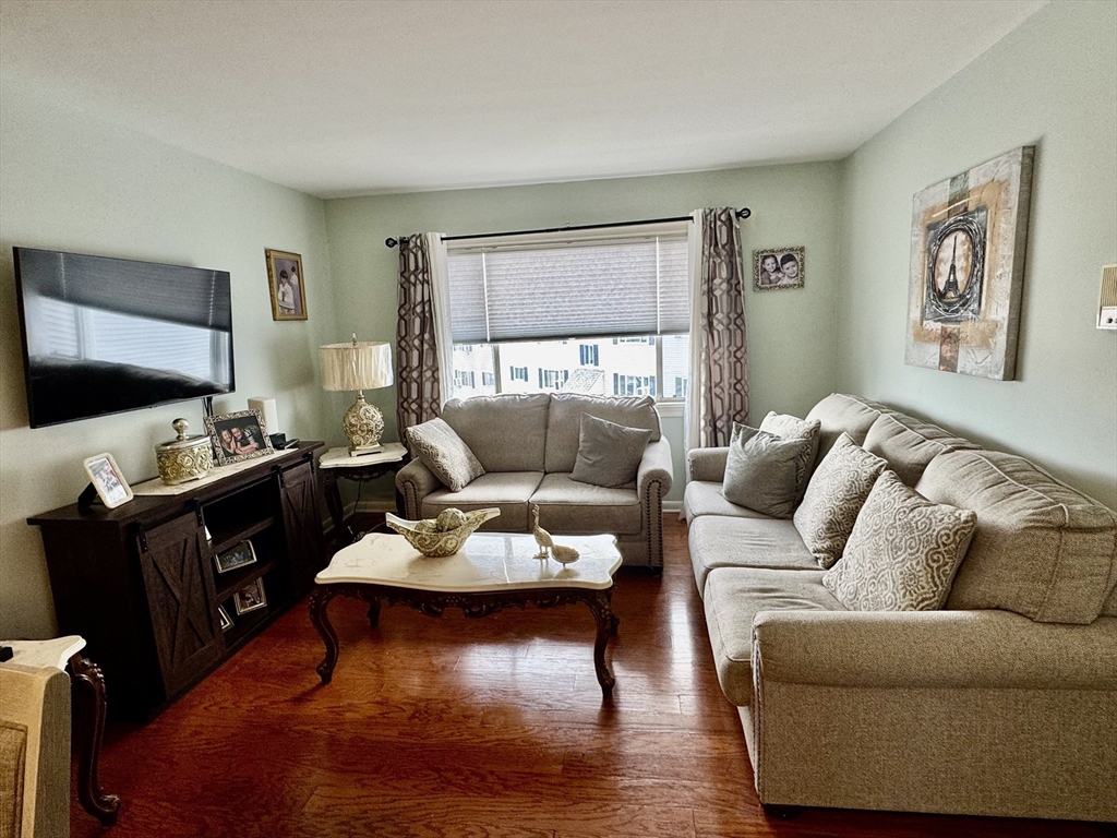 5455 North Main Street, Unit 9F Fall River, MA 02720 - Photo 9 of 21