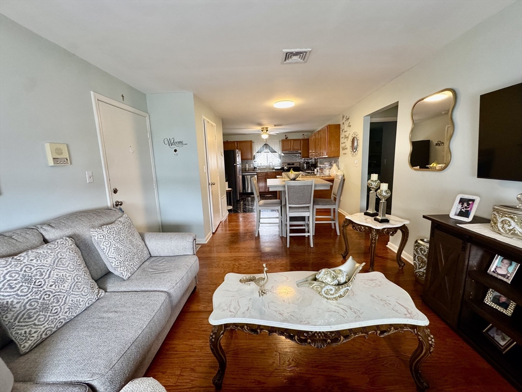 5455 North Main Street, Unit 9F Fall River, MA 02720 - Photo 10 of 21