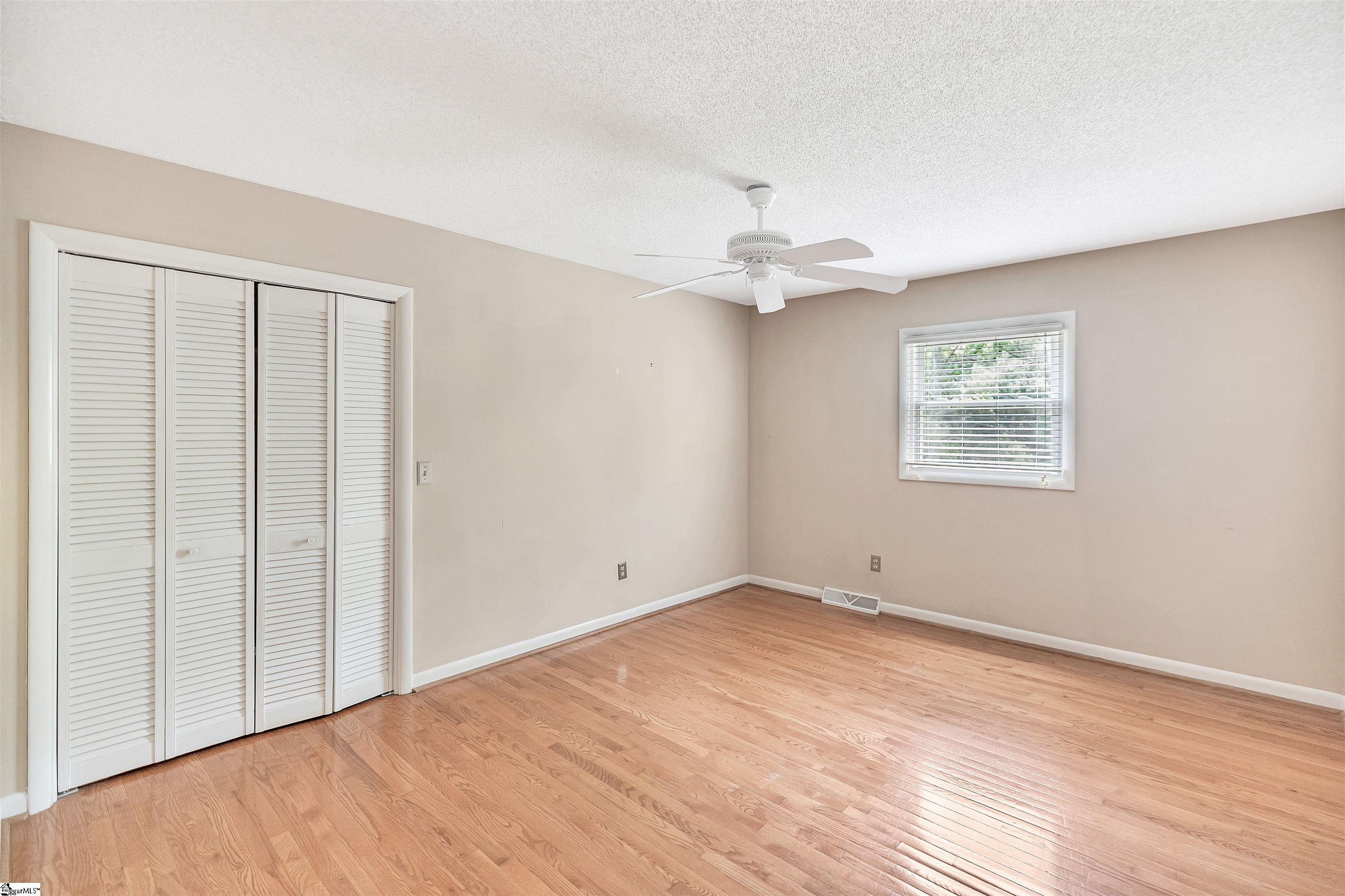421 Cathey Road Anderson, SC 29621 - Photo 16 of 35
