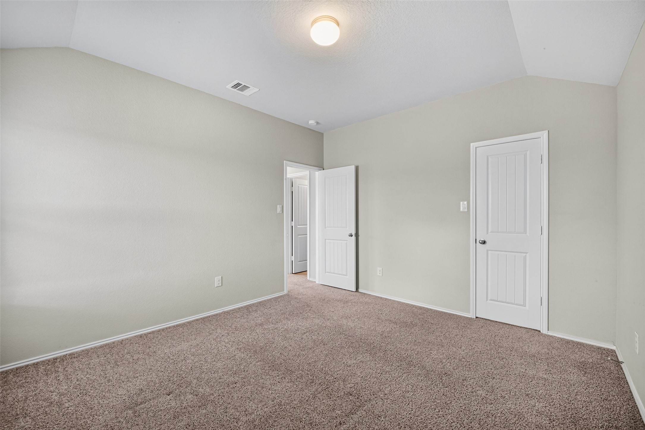 8126 Oakleaf Meadow Court Rosharon, TX 77583 - Photo 36 of 45 Gallery Image 36