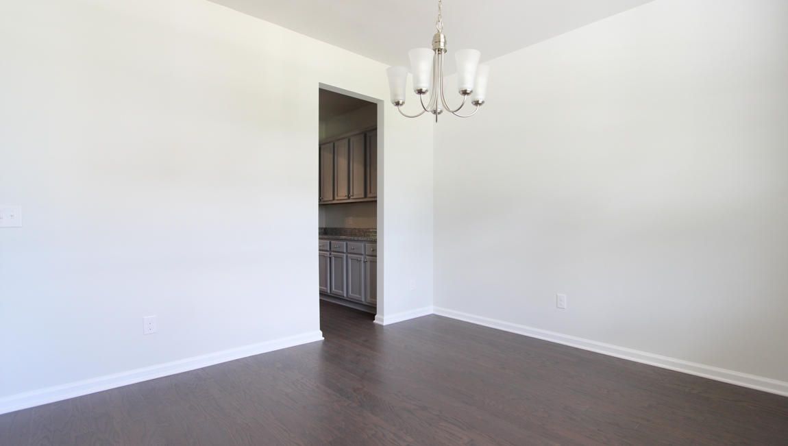 307 Knawl Road-4