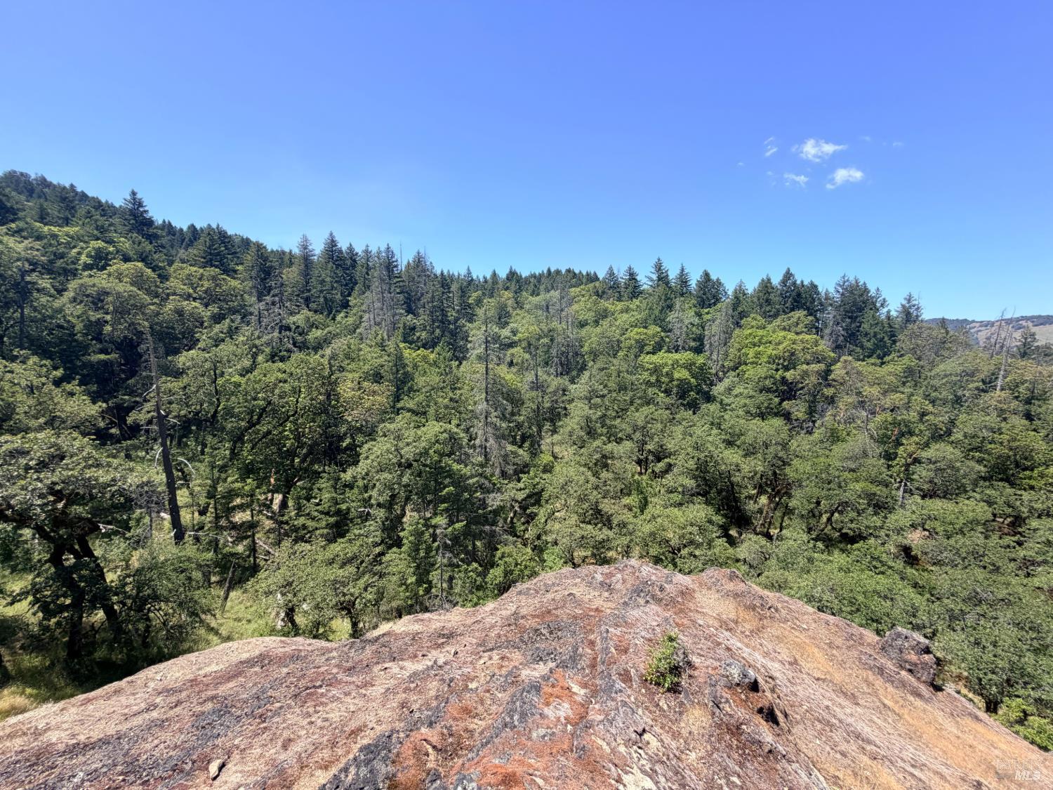 0 Registered Guest Road Laytonville, CA 95454 - Photo 6 of 18