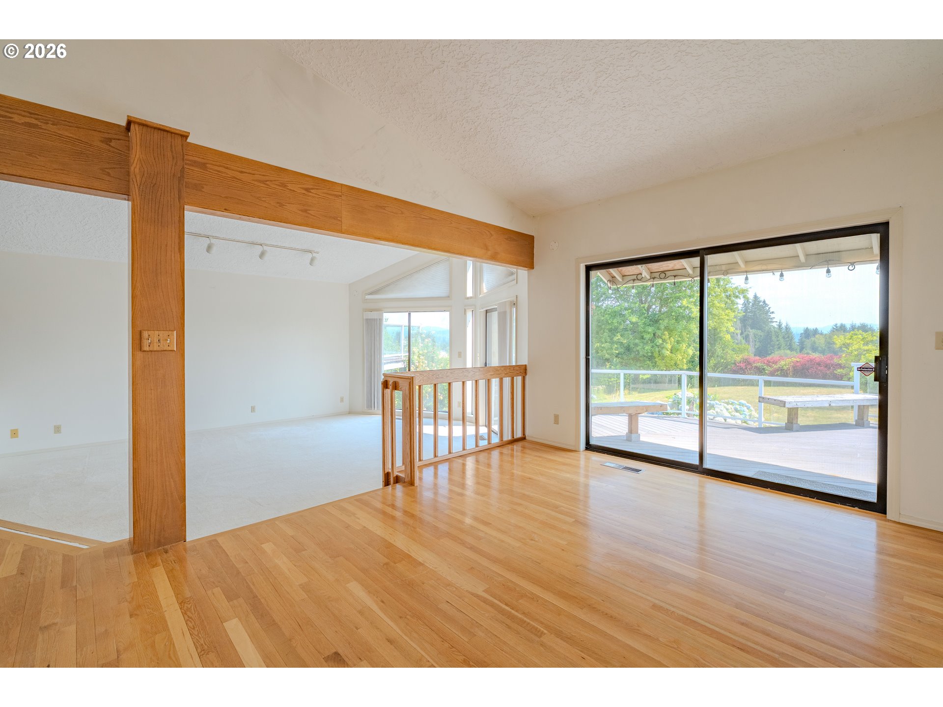 26417 Northeast 31st Court Ridgefield, WA 98642 - Photo 6 of 48 Gallery Image 6