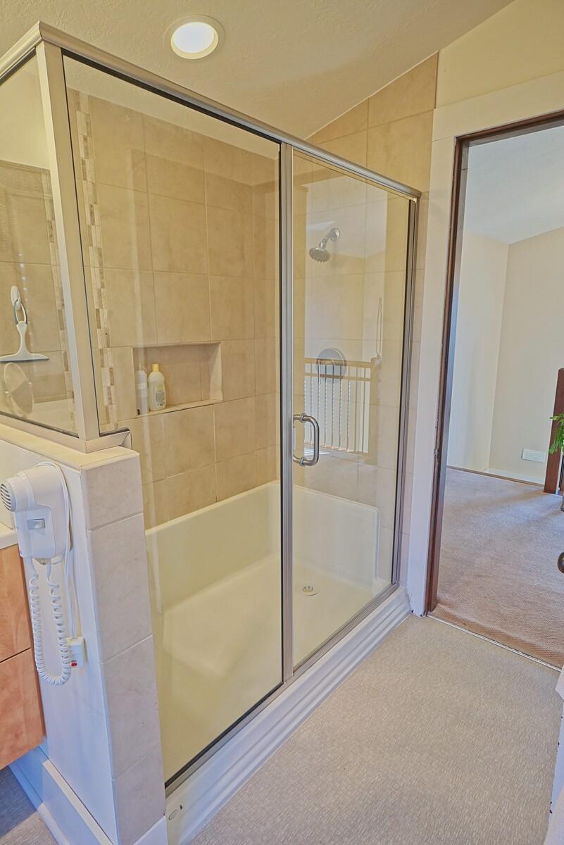 162 Riverside Drive Troy, OH 45373 - Photo 41 of 115 Gallery Image 41