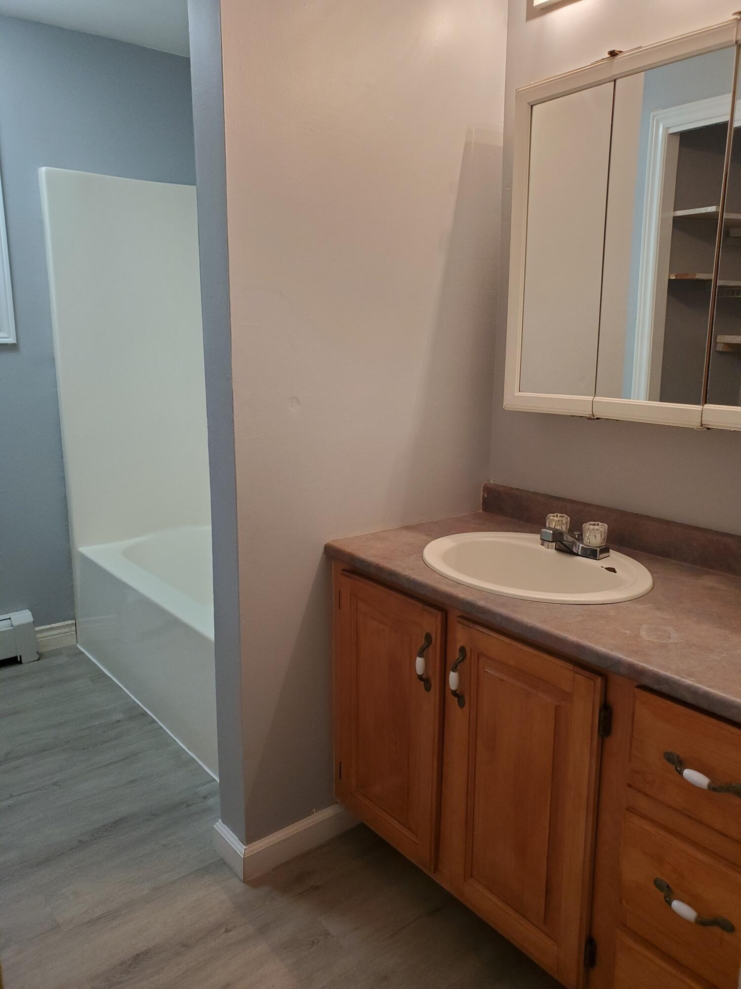 60 Logan Ridge Road Augusta, ME 04330 - Photo 13 of 46 13