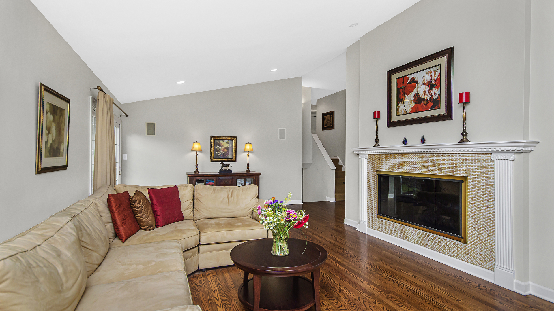 2040 Suffork Road Northfield, IL 60093 - Photo 12 of 36
