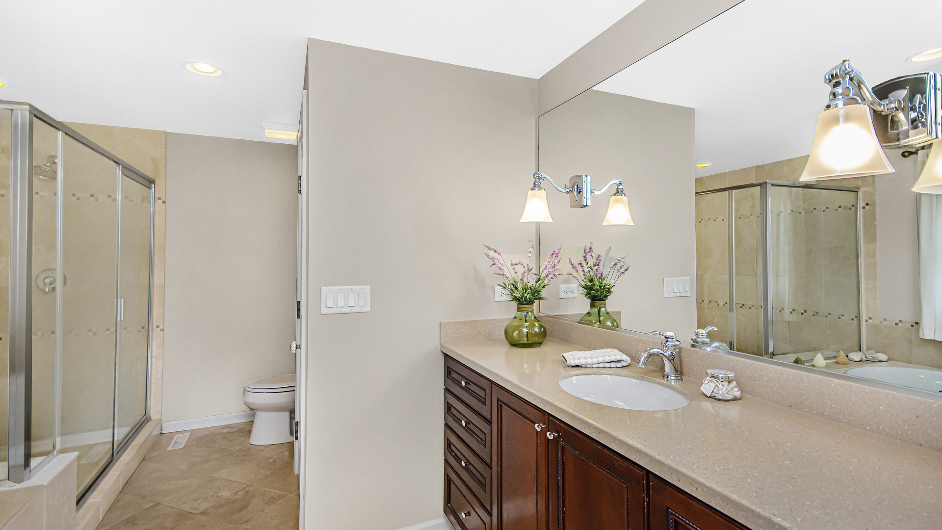 2040 Suffork Road Northfield, IL 60093 - Photo 19 of 36