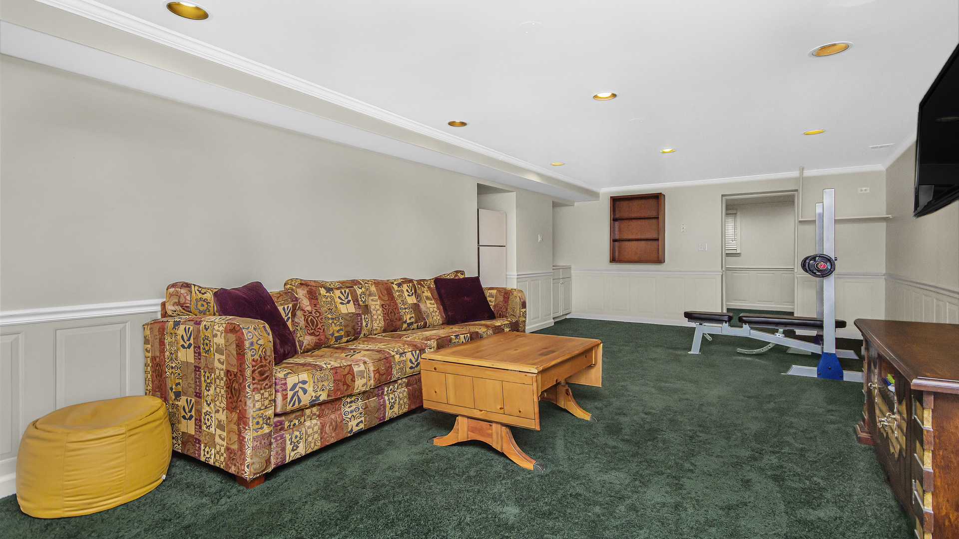 2040 Suffork Road Northfield, IL 60093 - Photo 25 of 36