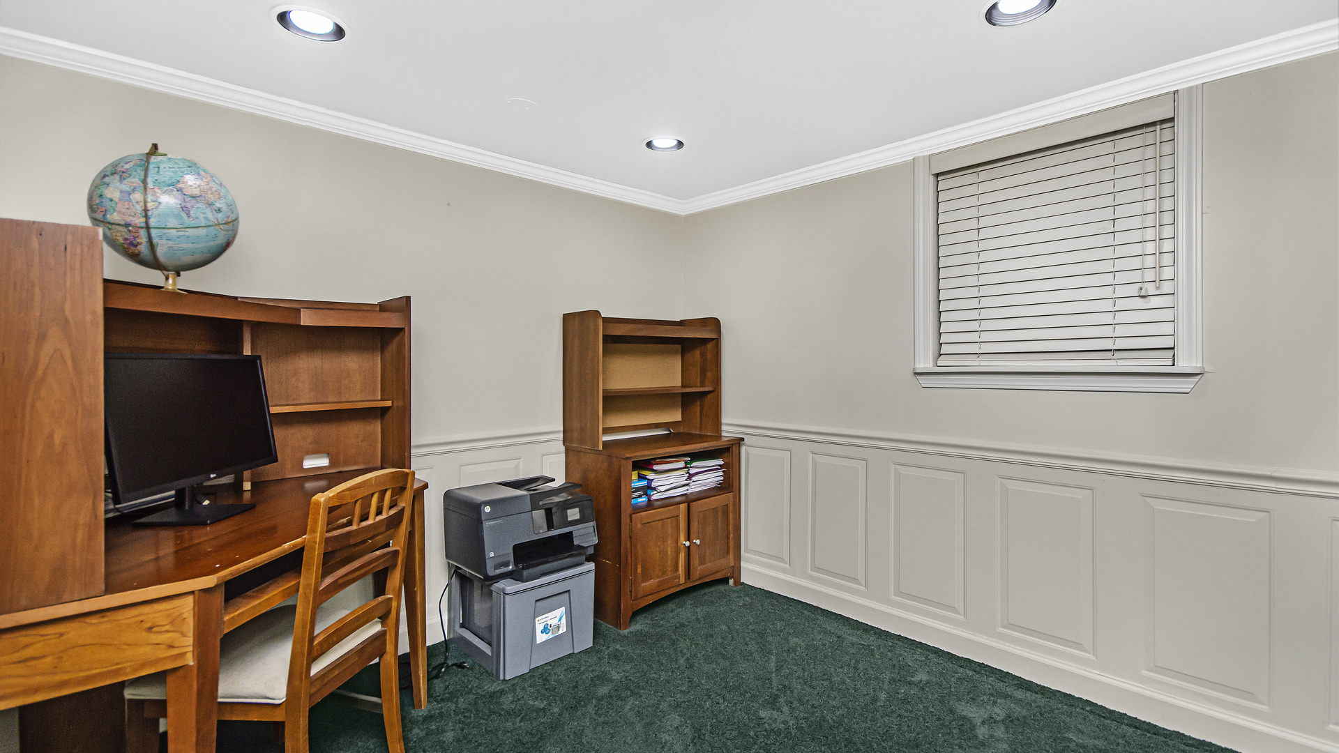 2040 Suffork Road Northfield, IL 60093 - Photo 26 of 36