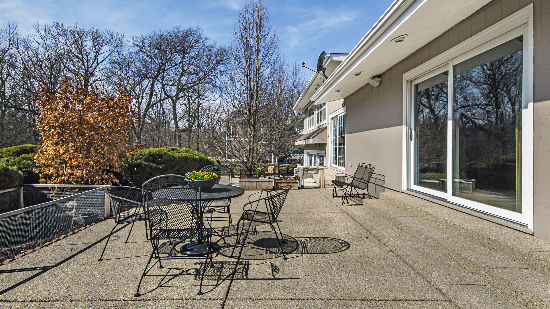 2040 Suffork Road Northfield, IL 60093 - Photo 28 of 36