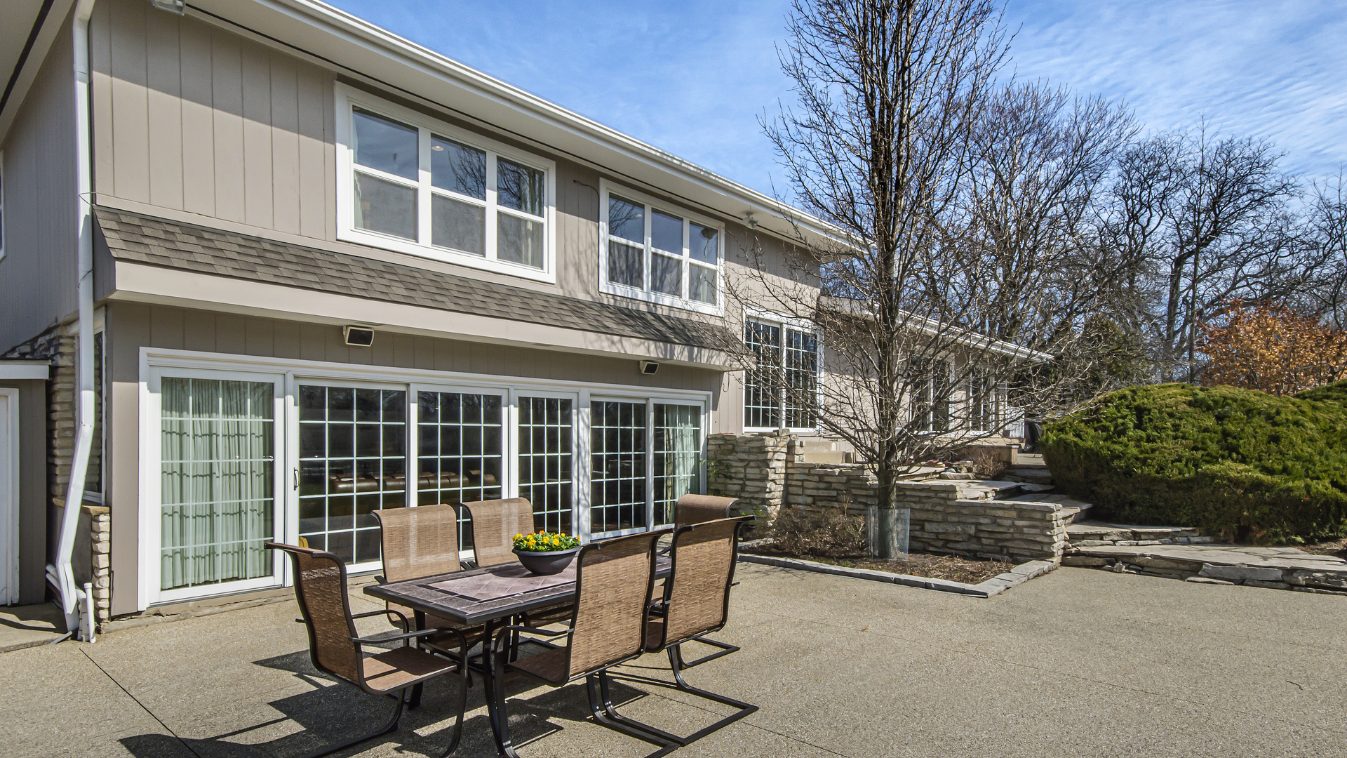 2040 Suffork Road Northfield, IL 60093 - Photo 29 of 36