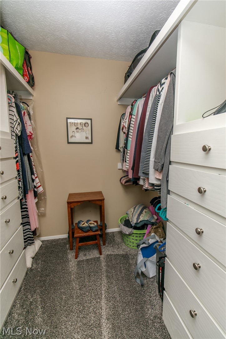 10766 Gate Post Road Strongsville, OH 44149 - Photo 19 of 35 Gallery Image 19
