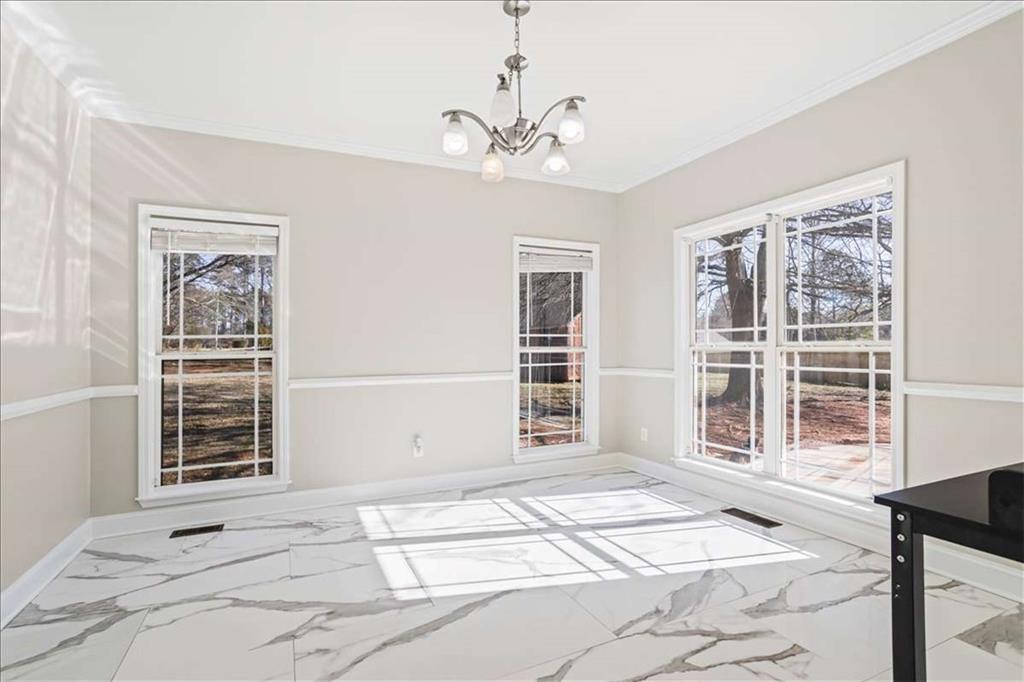 3955 Pucketts Road Snellville, GA 30039 - Photo 6 of 47 Gallery Image 6