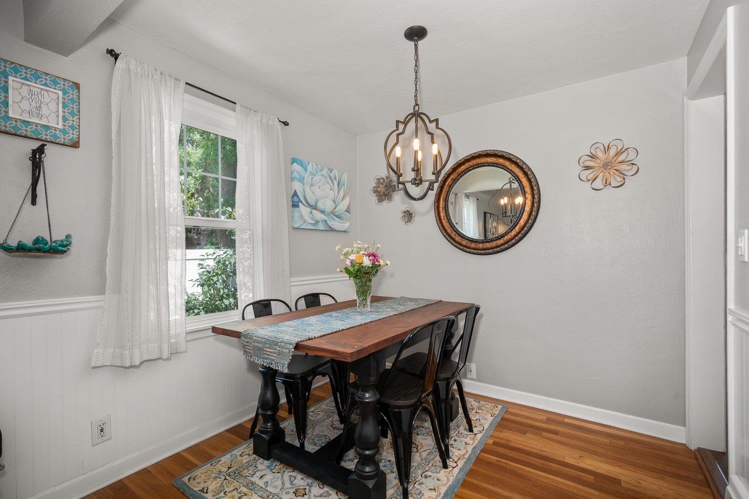 5124 North Oak Street Spokane, WA 99205 - Photo 5 of 39