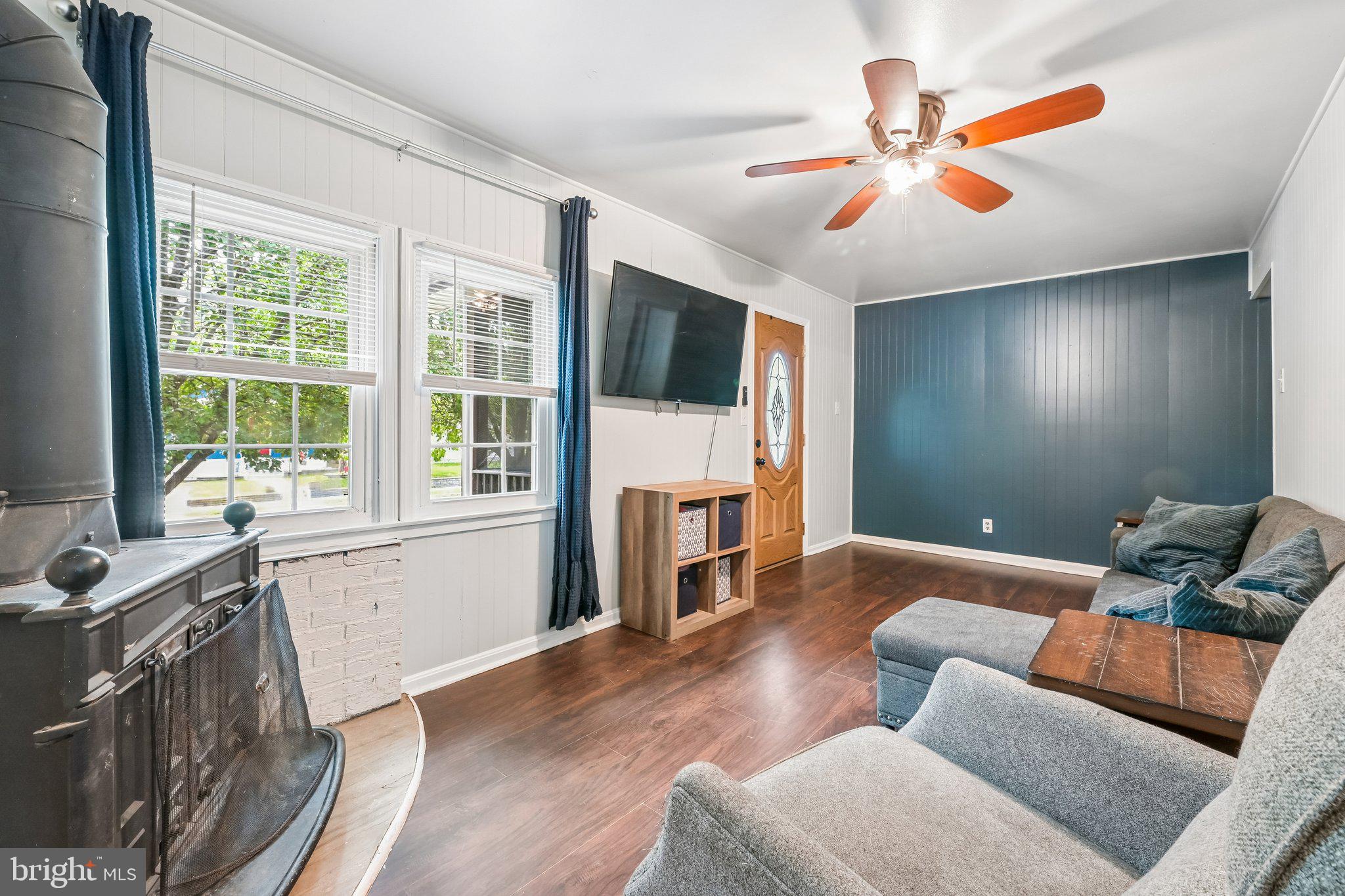26 Wilson Road Clementon, NJ 08021 - Photo 11 of 25