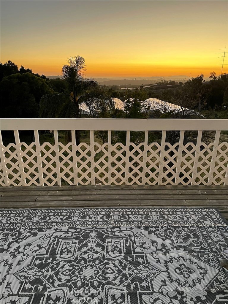 10079 West Lilac Road Escondido, CA 92026 - Photo 19 of 50