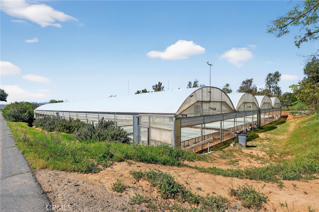 10079 West Lilac Road Escondido, CA 92026 - Photo 30 of 50 a view of a staircase in front of house