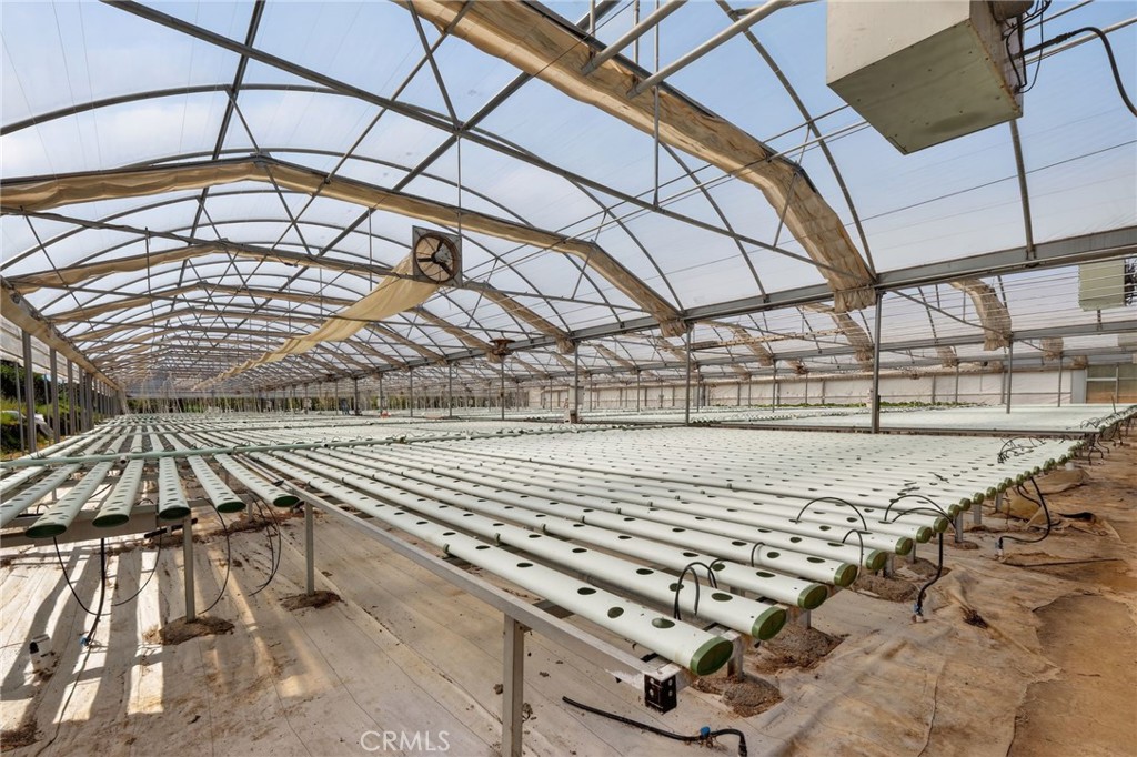 10079 West Lilac Road Escondido, CA 92026 - Photo 31 of 50 a view of a backyard