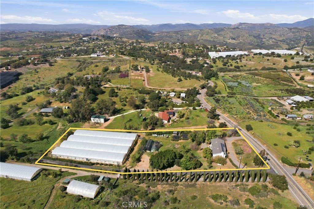 10079 West Lilac Road Escondido, CA 92026 - Photo 36 of 50