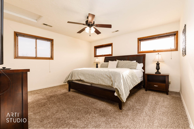 860 South Village Road West, Unit I10 St. George, UT 84770 - Photo 12 of 34