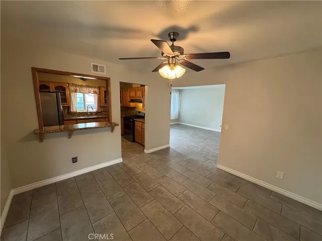 $2,950 | 428 East Montrose Street, Rialto, CA 92376