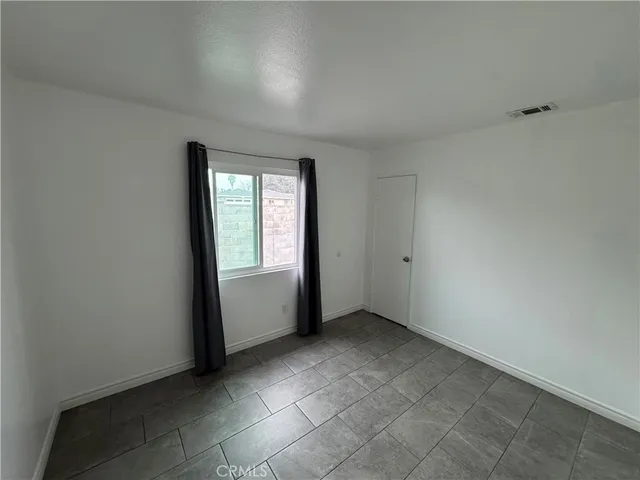 $2,950 | 428 East Montrose Street, Rialto, CA 92376