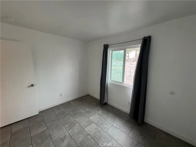 $2,950 | 428 East Montrose Street, Rialto, CA 92376