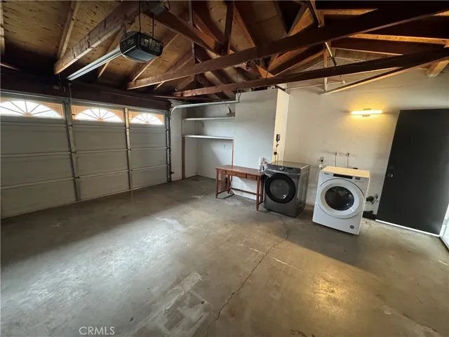 $2,950 | 428 East Montrose Street, Rialto, CA 92376