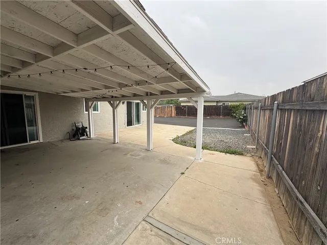 $2,950 | 428 East Montrose Street, Rialto, CA 92376