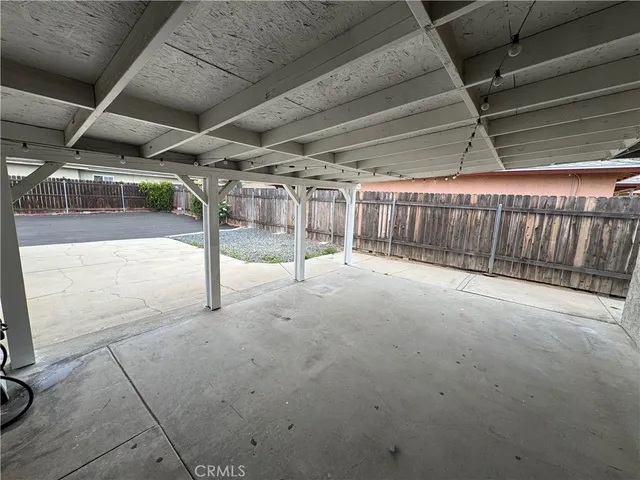 $2,950 | 428 East Montrose Street, Rialto, CA 92376