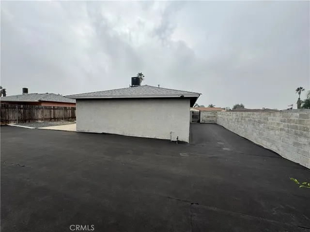$2,950 | 428 East Montrose Street, Rialto, CA 92376
